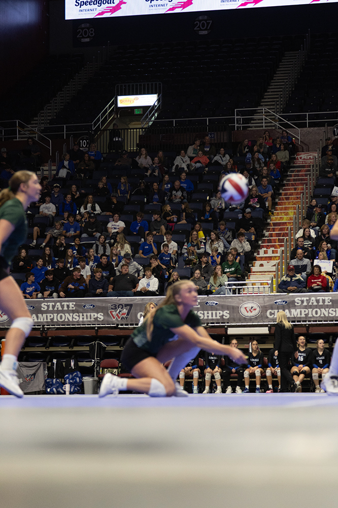 %_tempFileName1M6A3155%