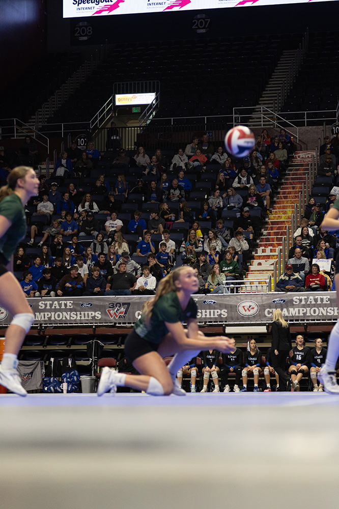 %_tempFileName1M6A3156%