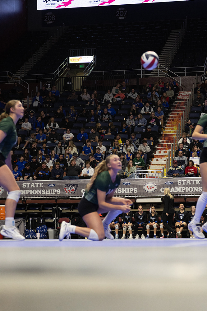 %_tempFileName1M6A3157%