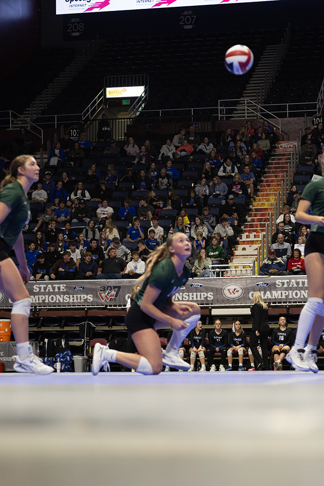 %_tempFileName1M6A3158%