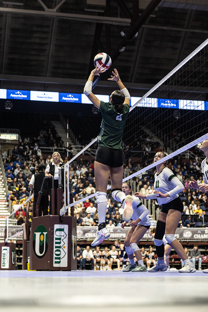 %_tempFileName1M6A3159%