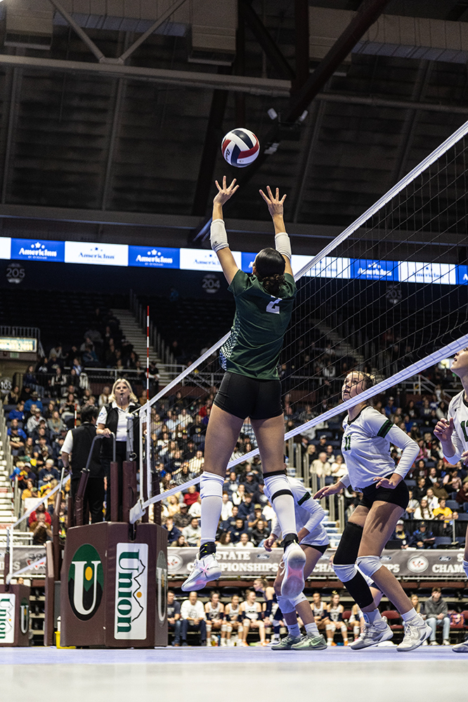 %_tempFileName1M6A3161%