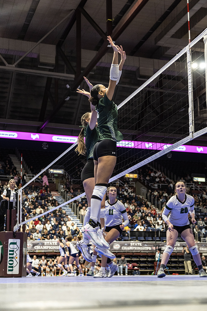 %_tempFileName1M6A3166%