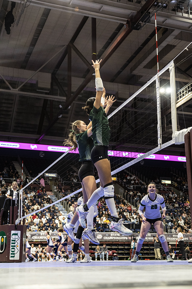 %_tempFileName1M6A3170%