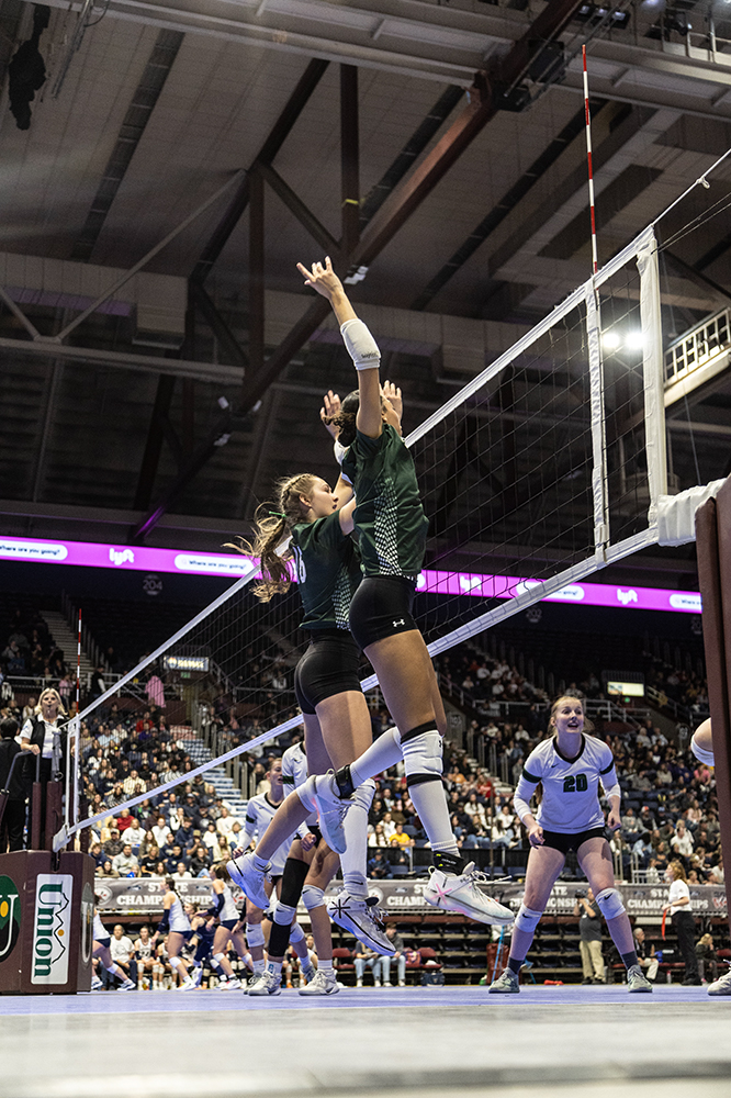 %_tempFileName1M6A3171%