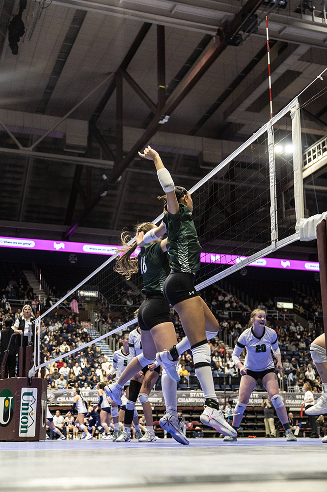 %_tempFileName1M6A3172%