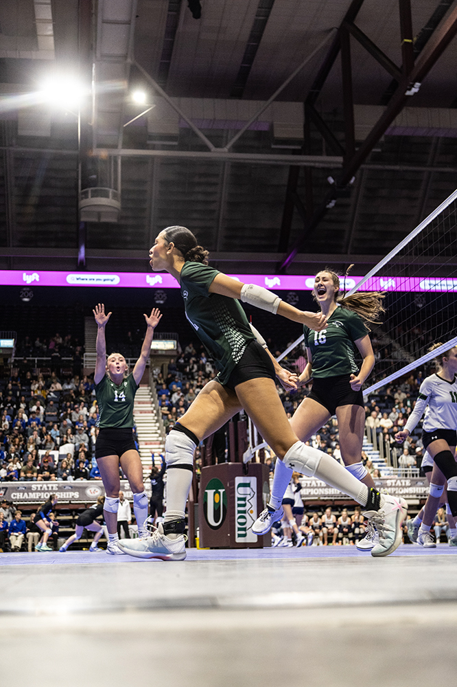 %_tempFileName1M6A3177%