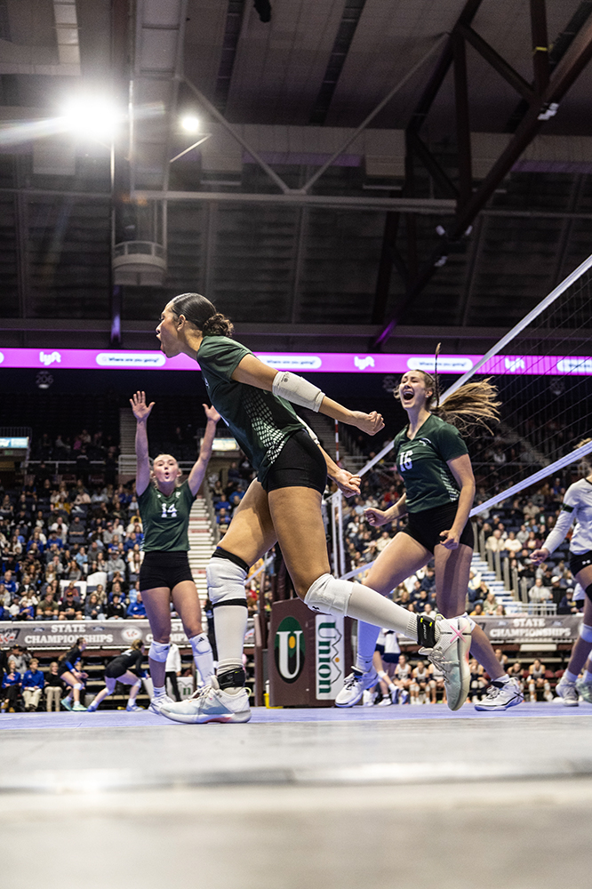 %_tempFileName1M6A3178%