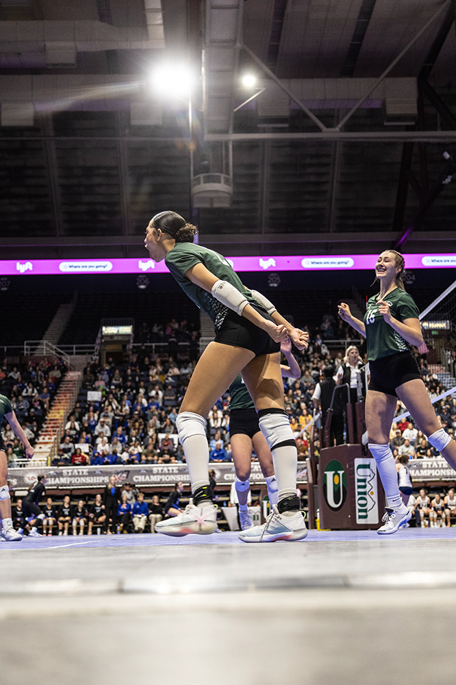 %_tempFileName1M6A3181%