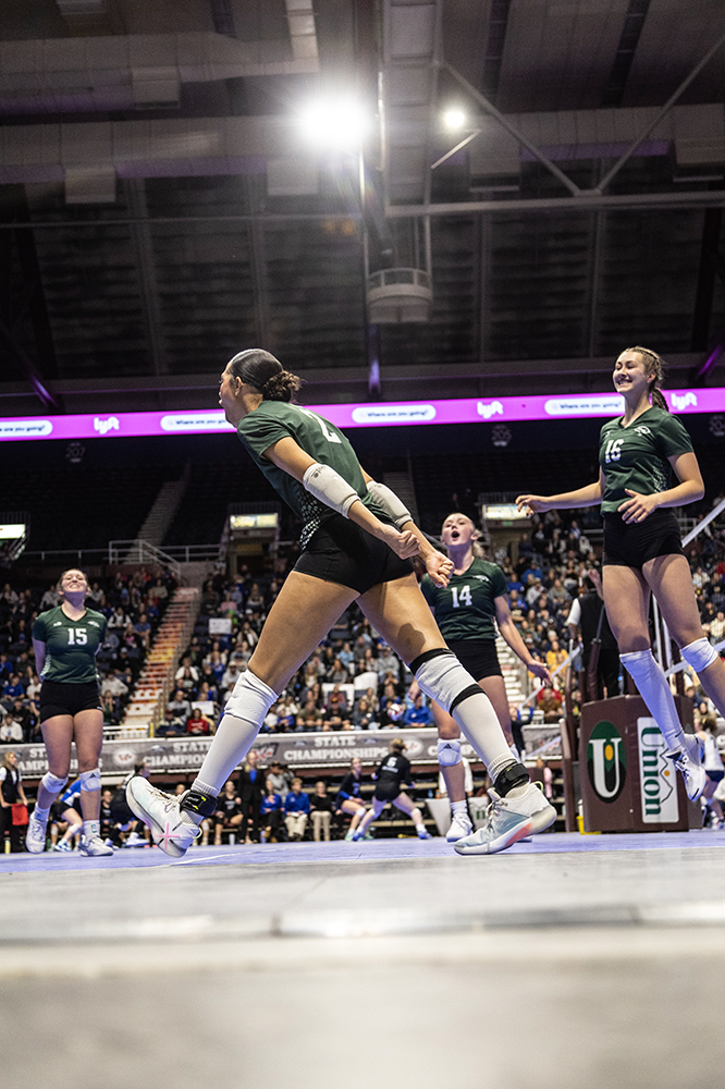 %_tempFileName1M6A3183%