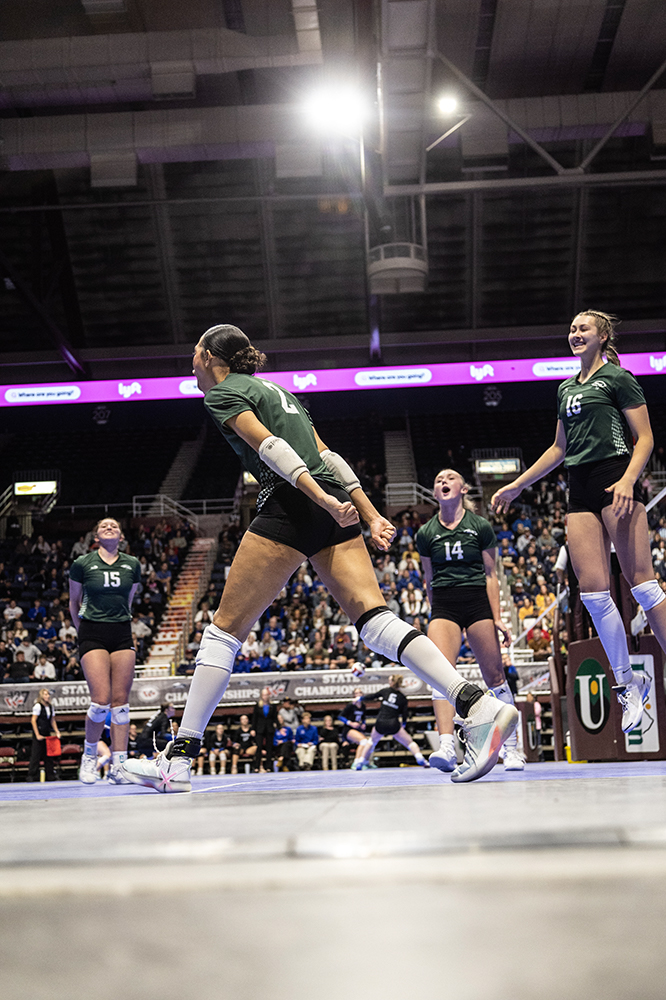 %_tempFileName1M6A3184%