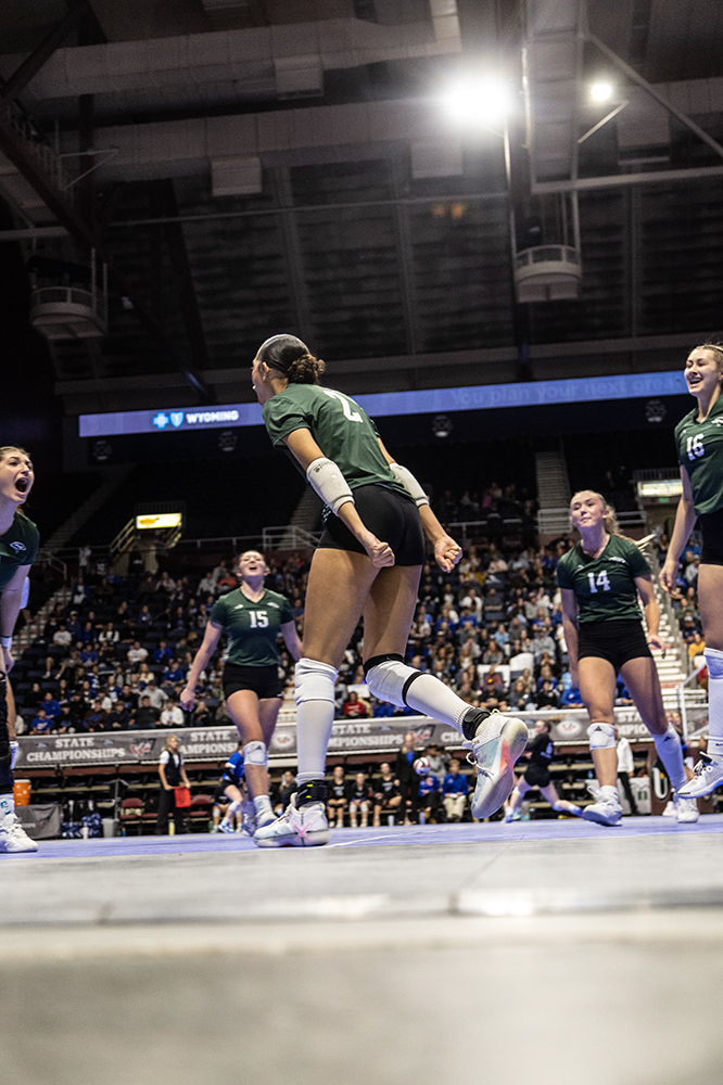 %_tempFileName1M6A3186%