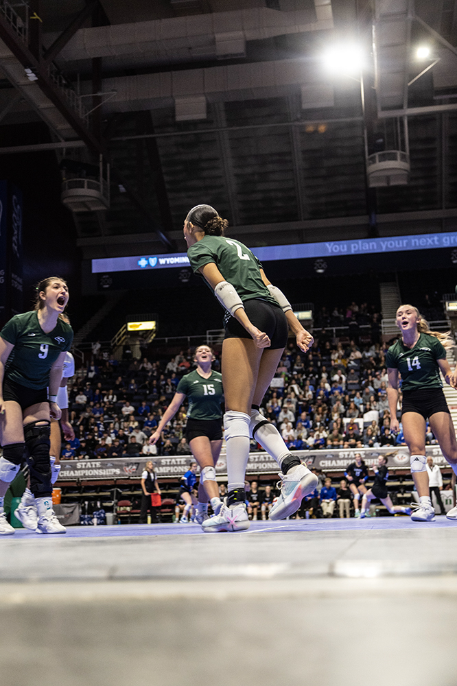 %_tempFileName1M6A3187%