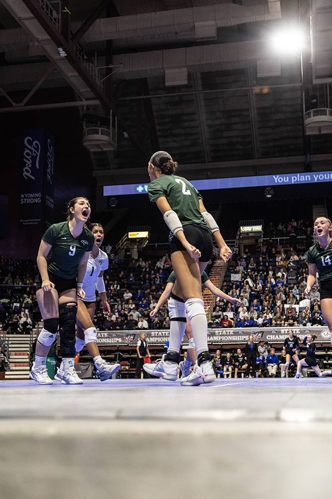 %_tempFileName1M6A3189%