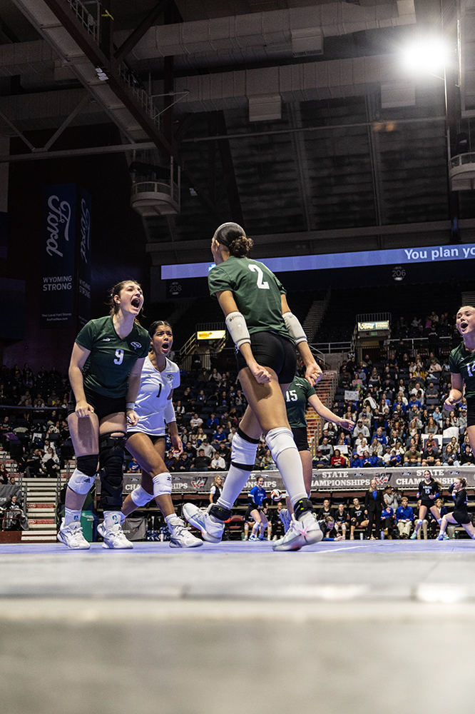 %_tempFileName1M6A3190%