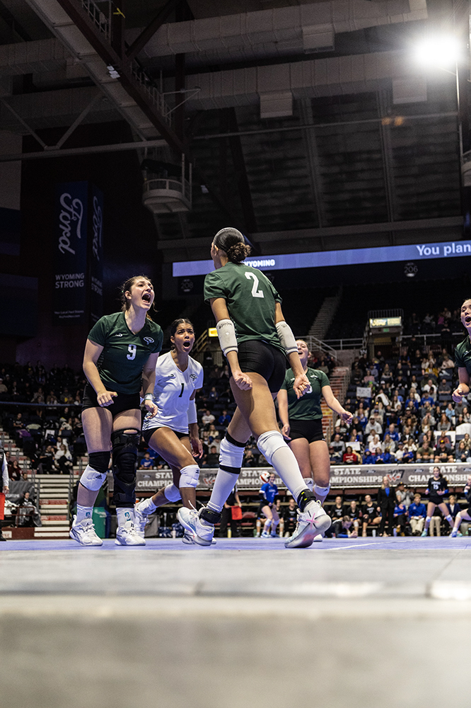 %_tempFileName1M6A3191%