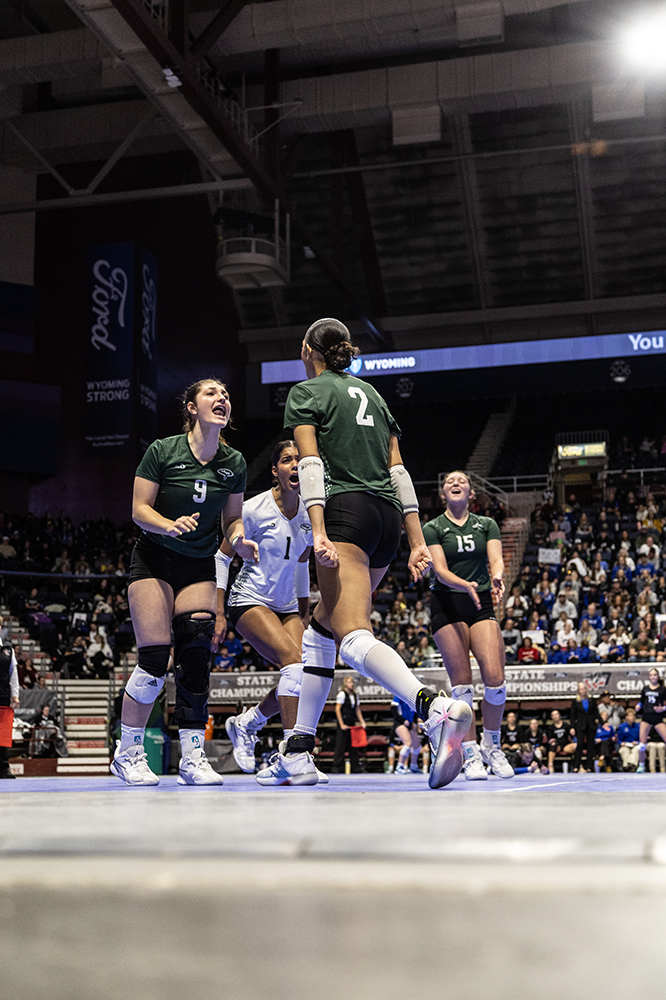 %_tempFileName1M6A3192%