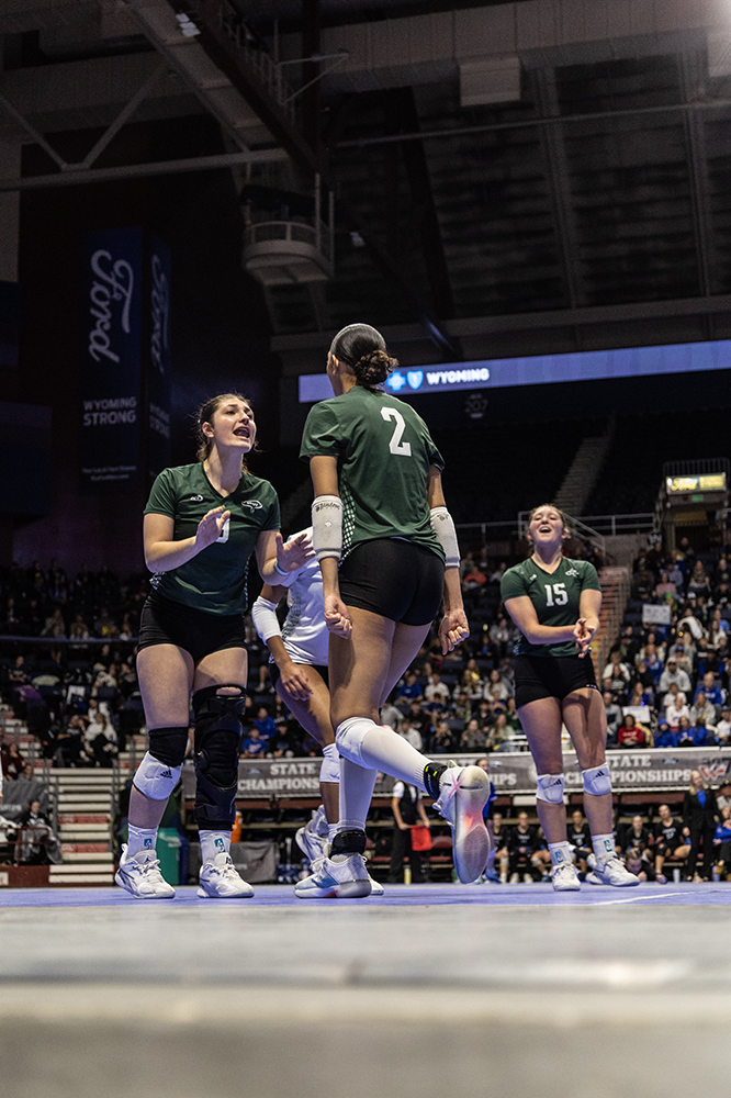 %_tempFileName1M6A3193%