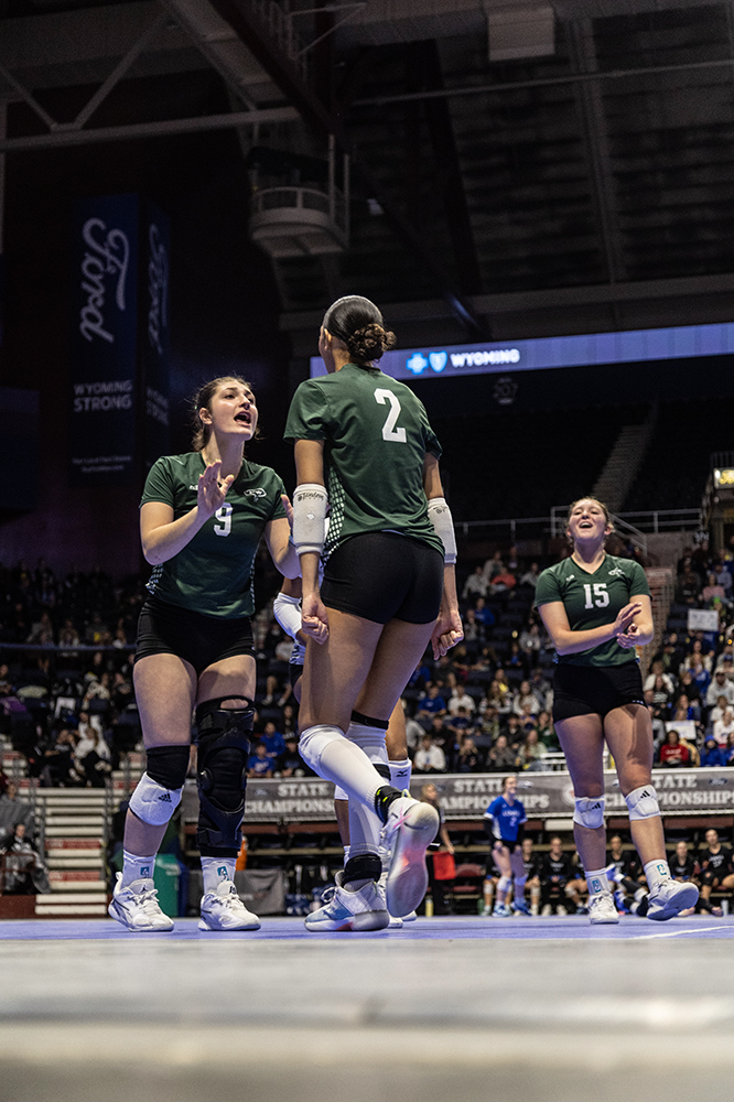 %_tempFileName1M6A3194%