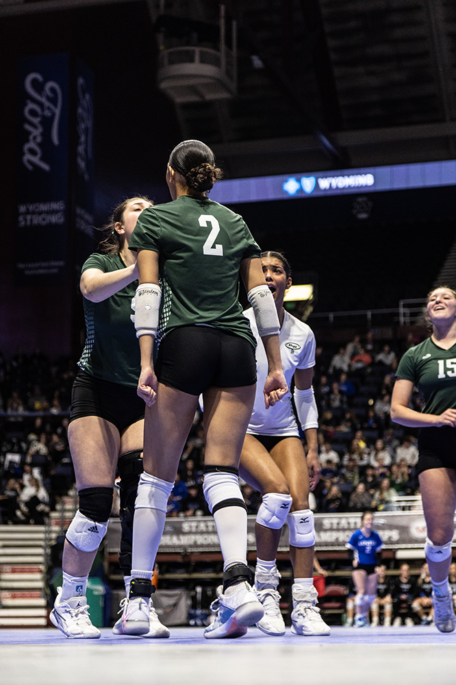 %_tempFileName1M6A3197%