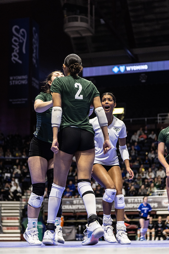 %_tempFileName1M6A3198%