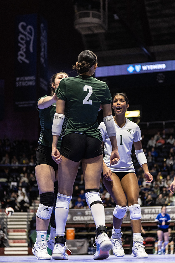 %_tempFileName1M6A3200%