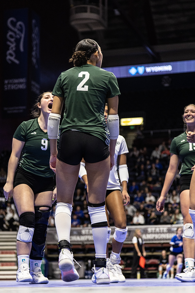 %_tempFileName1M6A3206%