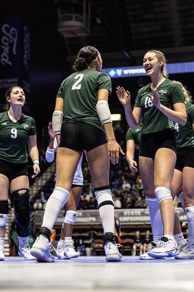 %_tempFileName1M6A3214%