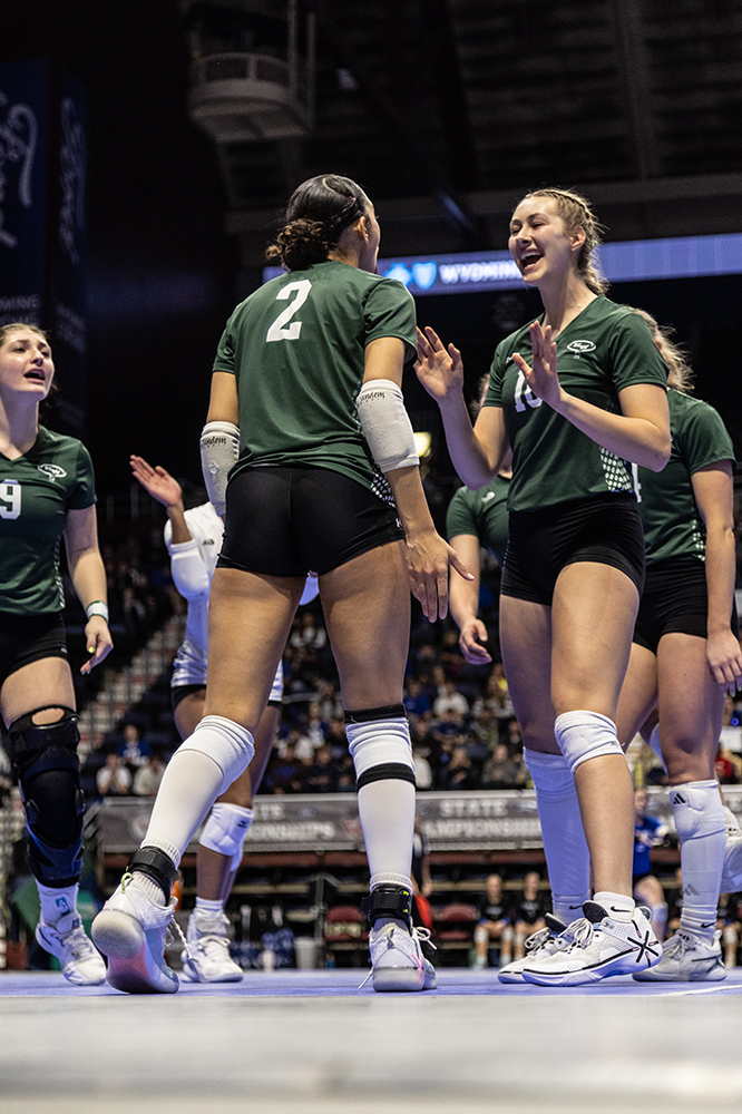 %_tempFileName1M6A3215%