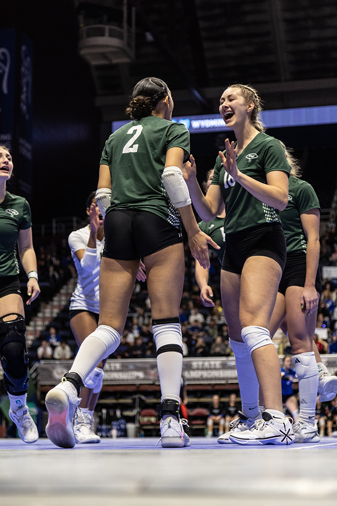 %_tempFileName1M6A3216%