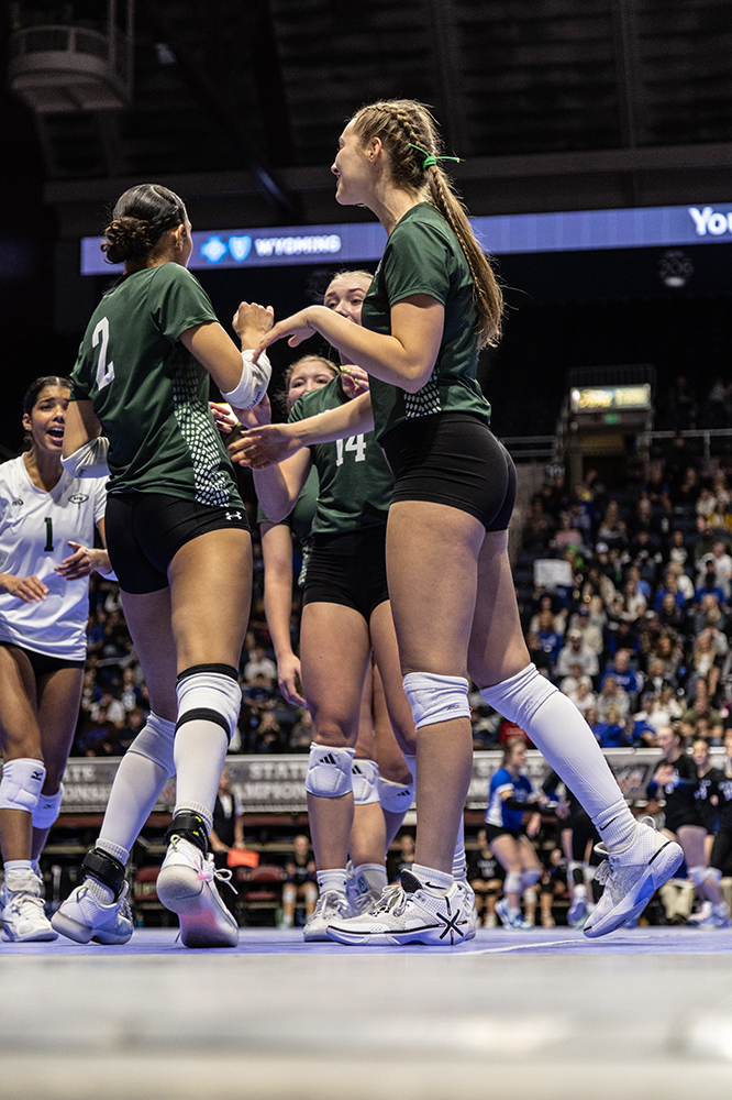 %_tempFileName1M6A3224%