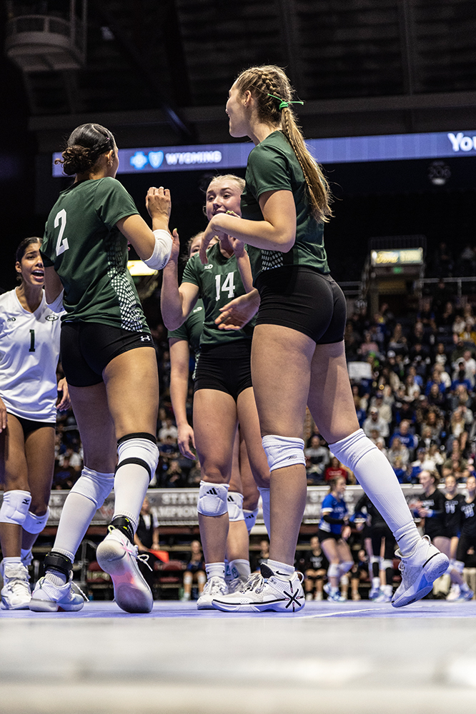 %_tempFileName1M6A3225%