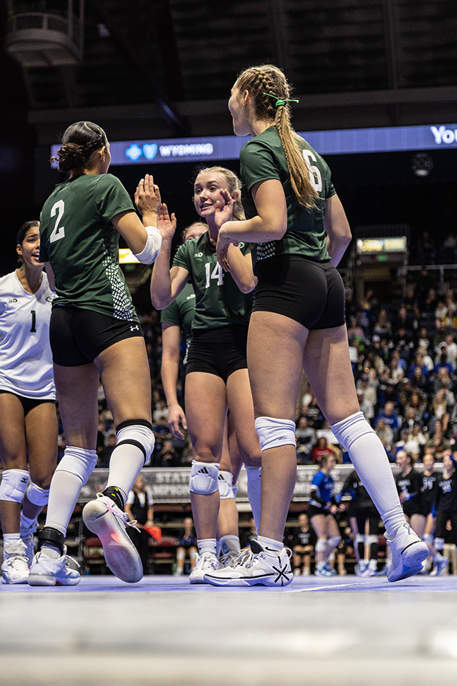 %_tempFileName1M6A3226%