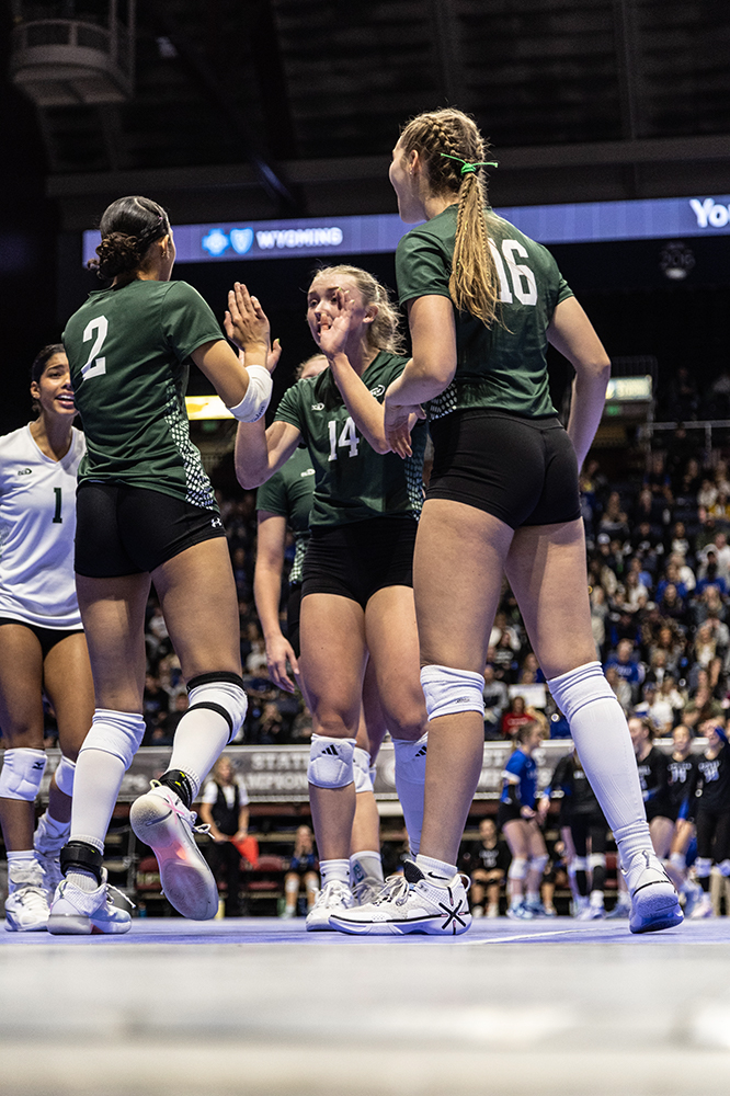 %_tempFileName1M6A3227%