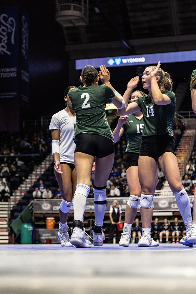 %_tempFileName1M6A3232%