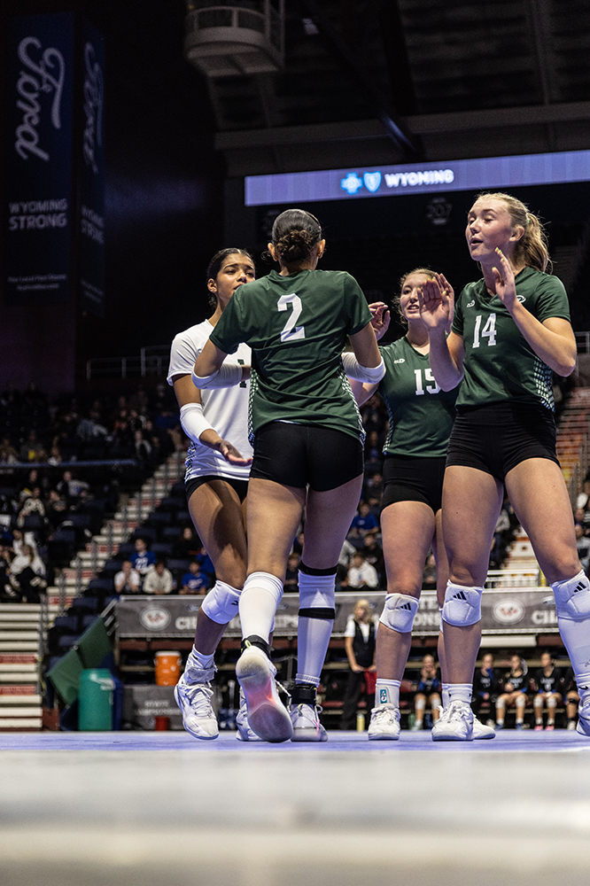 %_tempFileName1M6A3234%