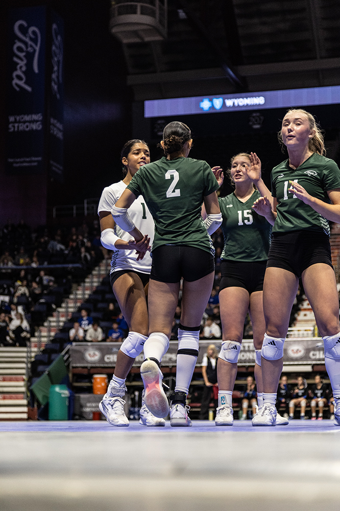 %_tempFileName1M6A3235%