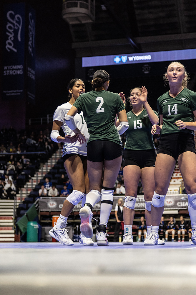 %_tempFileName1M6A3236%