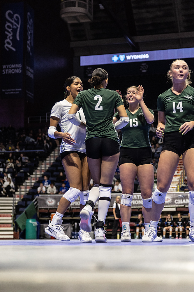 %_tempFileName1M6A3237%