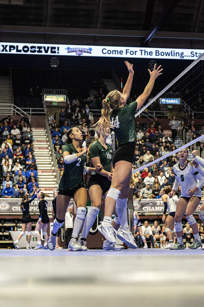 %_tempFileName1M6A3238%