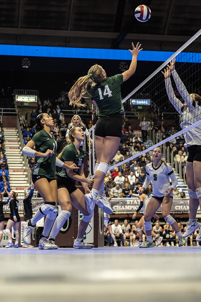 %_tempFileName1M6A3241%