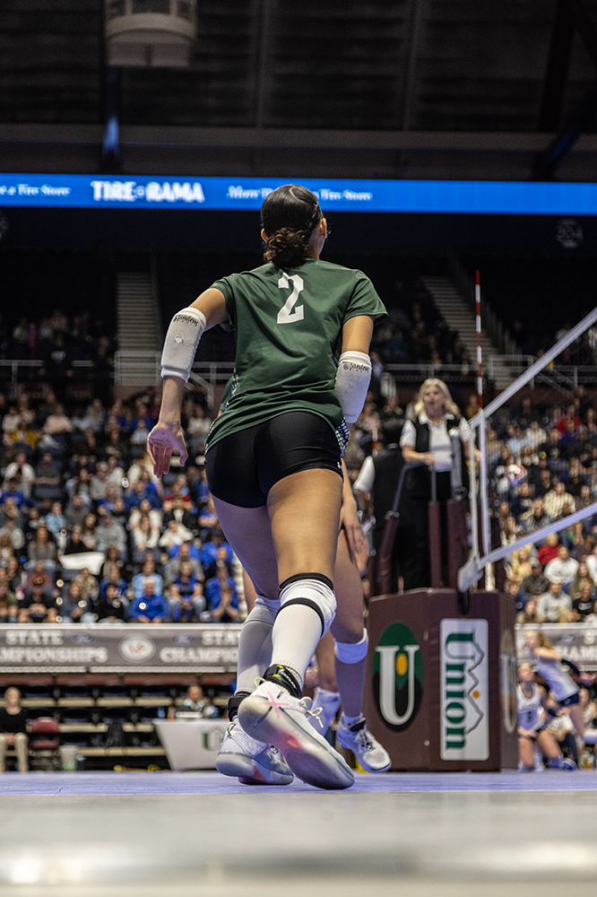 %_tempFileName1M6A3250%