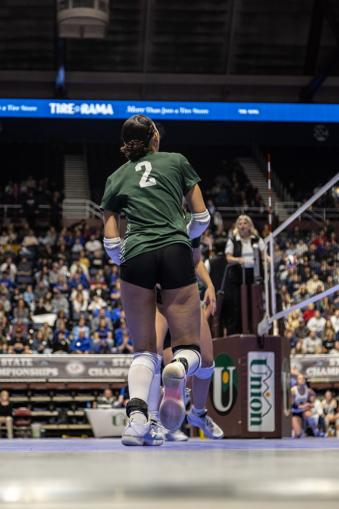 %_tempFileName1M6A3252%