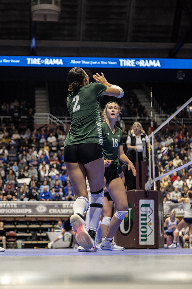 %_tempFileName1M6A3255%