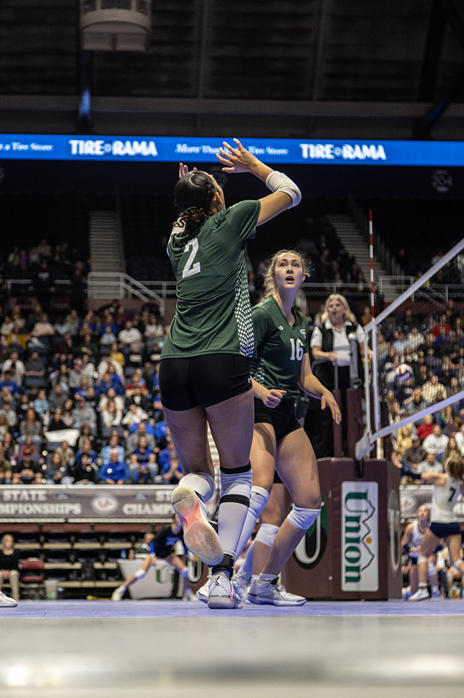 %_tempFileName1M6A3256%