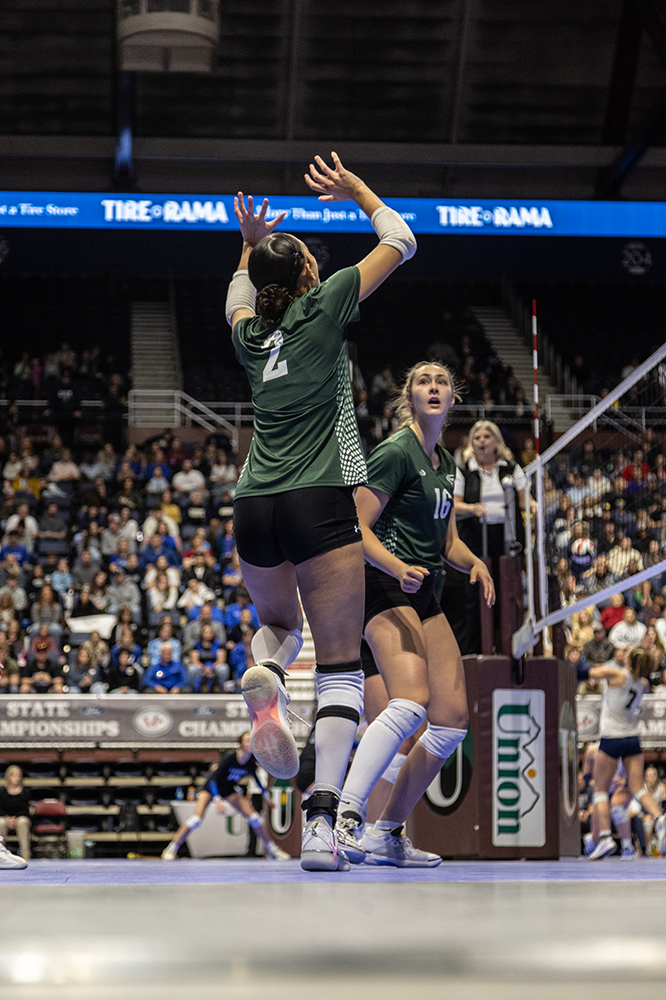 %_tempFileName1M6A3257%