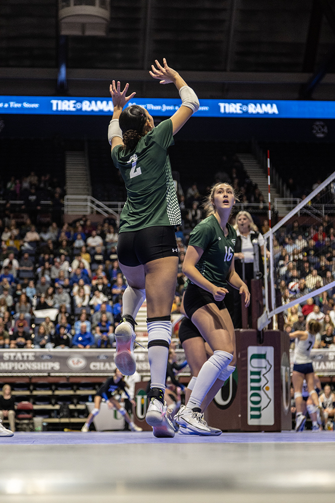 %_tempFileName1M6A3258%