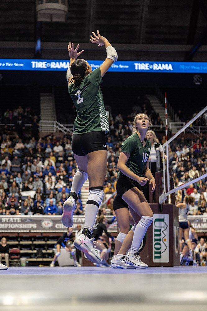 %_tempFileName1M6A3259%