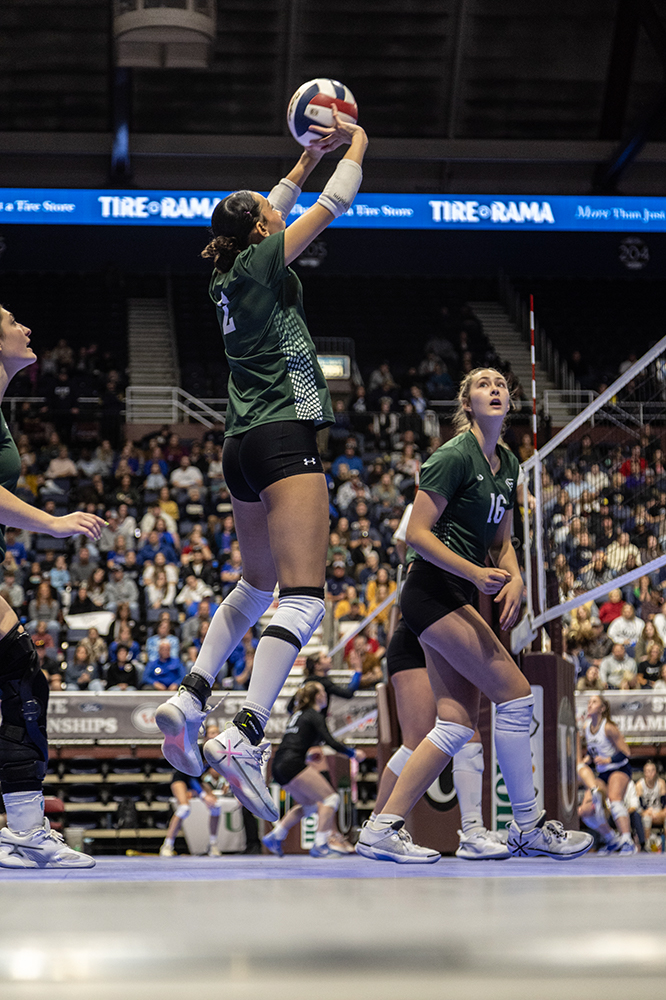 %_tempFileName1M6A3261%