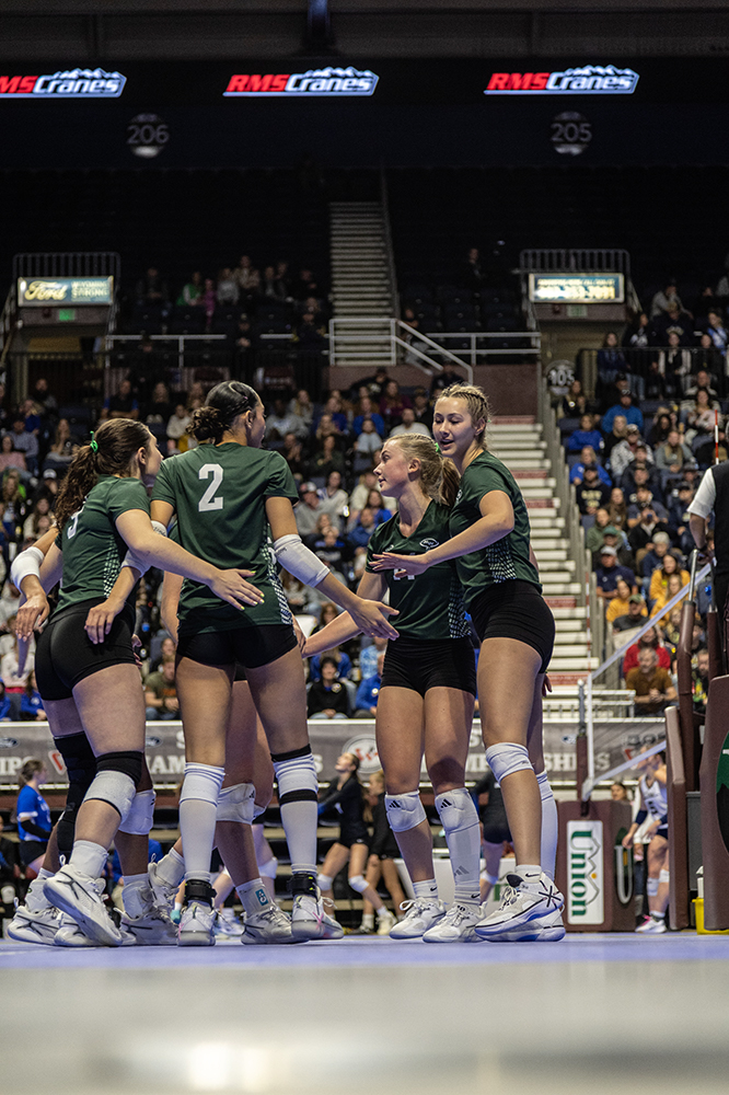 %_tempFileName1M6A3266%